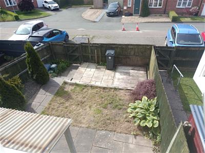 Picture 12